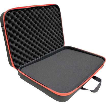 XB-DJCS ZeroG Small DJ Controller Case