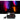 Chauvet DJ GEYSER P7 Fog Machine Fogger w/Effects+Remote+2) Gal. Fluid+DMX Cable
