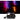 Chauvet DJ GEYSER P7 DMX Fog Machine RGBA+UV LED Effects+Remote+DMX Controller