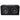 KICKER 43DC122 Comp Dual 12" Subwoofers In Vented Sub Box Enclosure, 2-Ohm