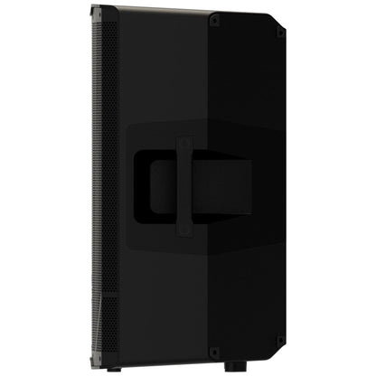 Mackie SRT215 15” 1600 Watt Powered Active DJ PA Speaker w/Bluetooth, Class D