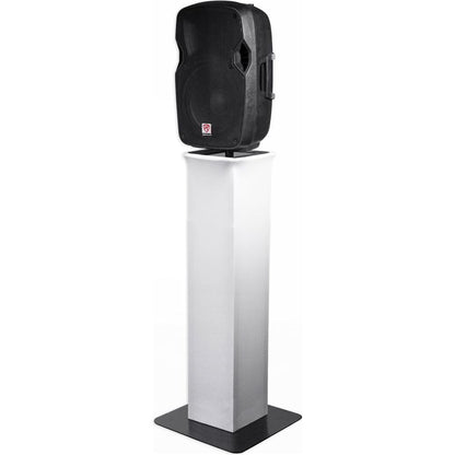 RTP82B 2-Pack