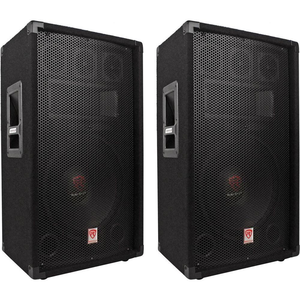 RSG12.4 2-Pack