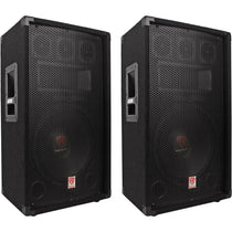 RSG12.4 2-Pack