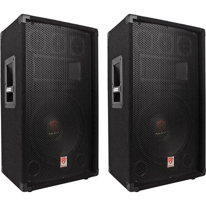RSG12.4 2-Pack