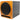 Rockville APM10C 10" 400 Watt Powered/Active Studio Subwoofer Pro Reference Sub