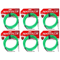 RCGT10G 6-Pack