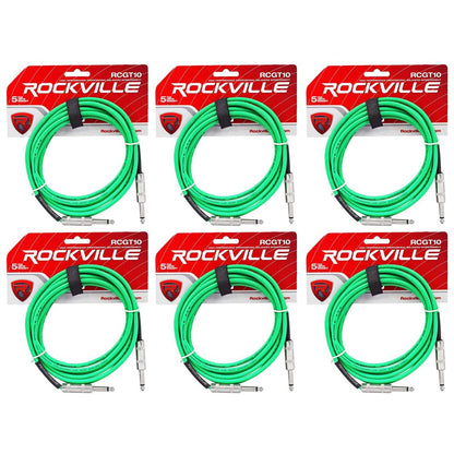 RCGT10G 6-Pack