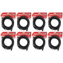 RCXMB30-B 8-Pack