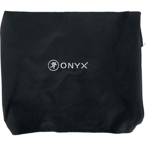 Mackie Onyx16 Dust Cover For Onyx 16 Mixer
