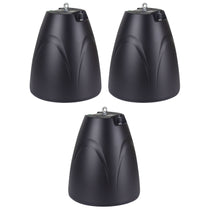 PEN-65T Black 3-Pack