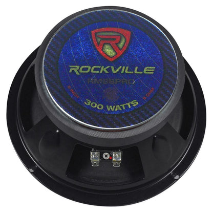 RM88PRO 2-Pack
