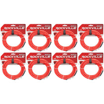 RCGT20R 8-Pack