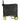 Rock N Roller RSA-WAG2 Wagon Accessory/Laundry Bag For R2RT Cart