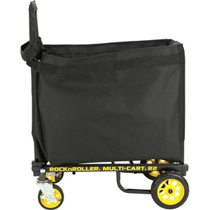 Rock N Roller RSA-WAG2 Wagon Accessory/Laundry Bag For R2RT Cart