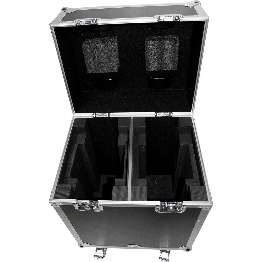 XS-MH140X2W
