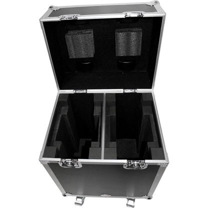 XS-MH140X2W