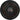 American Bass HAWK 1244 12" 3000w Peak/1500w RMS Car Subwoofer w/Cooling Ring