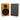 Pair Rockville RockShelf 68C 6.5" Home Bookshelf Speakers+Bluetooth Receiver Amp