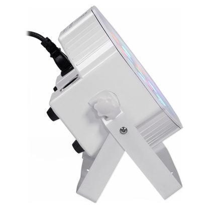RockPAR50 Wht