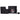 Powered 10" Subwoofer+Box+Front+Rear Speakers For 2009-2015 Ford F-150 Super Cab