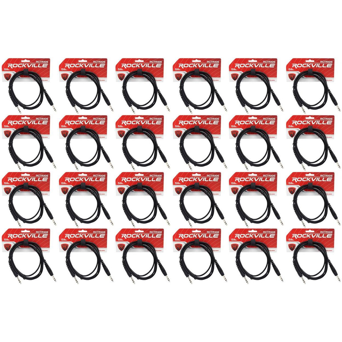 RCTR106B 24-Pack