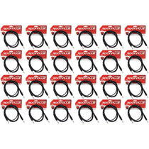 RCTR106B 24-Pack
