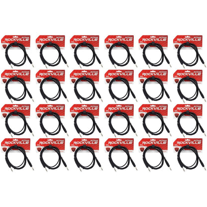 RCTR106B 24-Pack
