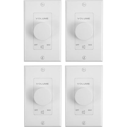 VOL70100 4-Pack