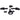Pair New Mackie PA-A2 Eyebolt Kit 4 HD Series Loudspeakers HD1221 HD1521 HD1531