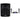 Rockville RPG10 10" Powered Active 600w PA Speaker w/Dual Wireless Mics
