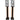 (2) 36" Bookshelf Speaker Stands For KEF R300 Bookshelf Speakers