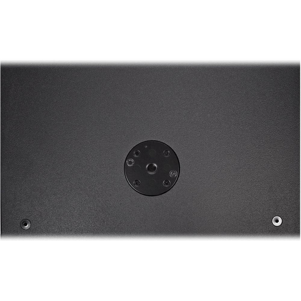 Mackie DRM18S-P 18" 2000w Professional Passive Live Sound DJ PA Subwoofer Sub