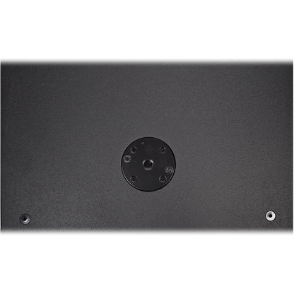 Mackie DRM18S-P 18" 2000w Professional Passive Live Sound DJ PA Subwoofer Sub