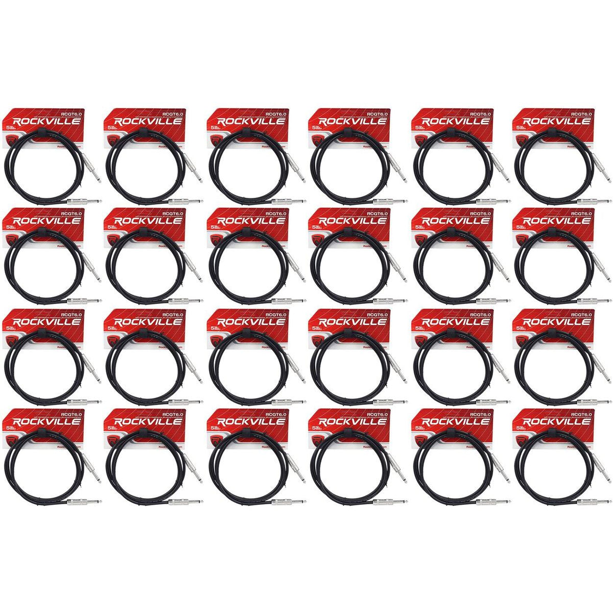 RCGT6.0B 24-Pack