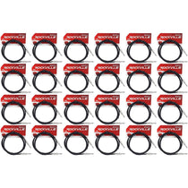 RCGT6.0B 24-Pack