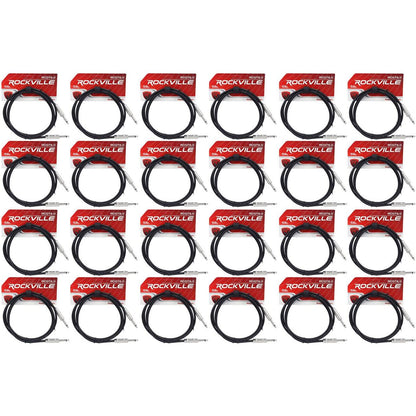 RCGT6.0B 24-Pack