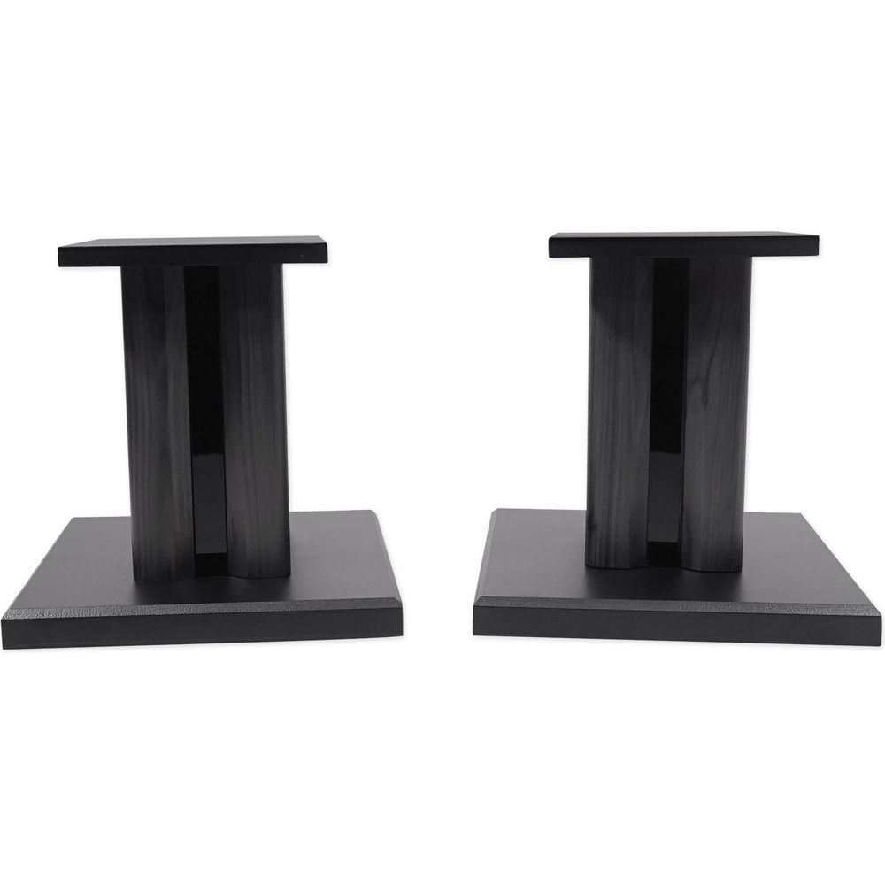 MB5MINISTAND