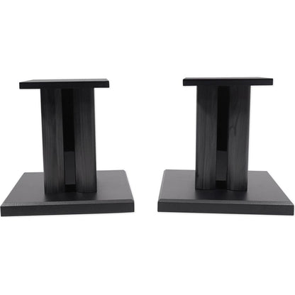MB5MINISTAND