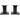 (2) Technical Pro 8” Studio Monitor Bookshelf Computer Multimedia Speaker Stands