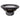 Kicker 45KM104 10" 350w Peak/175w RMS Marine Boat Subwoofer SVC 4-ohm Sub KM10