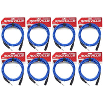 RCXMB10-BL 8-Pack