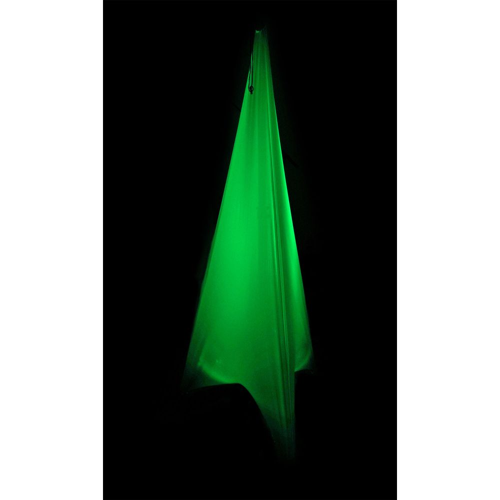 RVSS2 White + RSC7W White Scrim Bundle