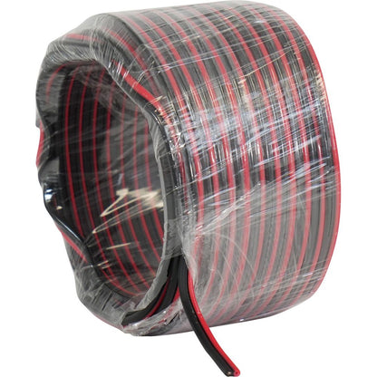 16G50 OFC Red