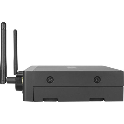 DMS300 Digital Wireless Handheld Microphone System