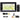 SOUNDSTREAM VRN-65HXB 6.2" Car Navigation GPS Bluetooth DVD/CD Receiver+Camera
