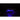 Rockville SINGMIX 5 Bluetooth Home Receiver+(4) 6.5" Blue LED Ceiling Speakers