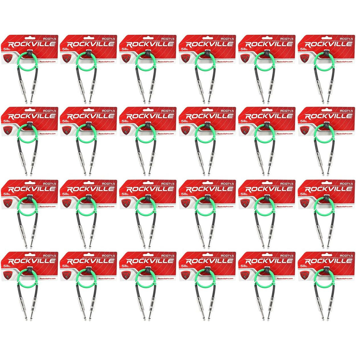 RCGT1.5G 24-Pack