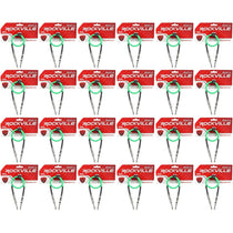 RCGT1.5G 24-Pack