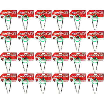 RCGT1.5G 24-Pack